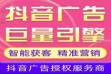 SEM服务公司助力企业流量增长案例
